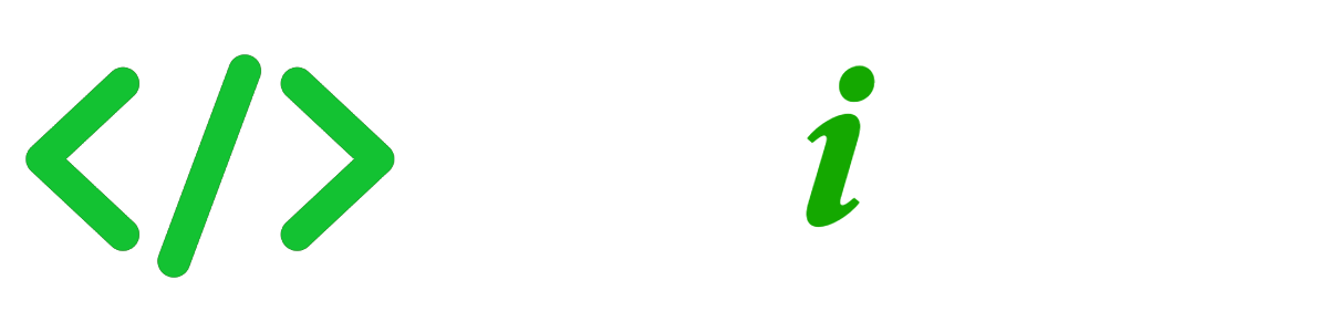 CoreiCode